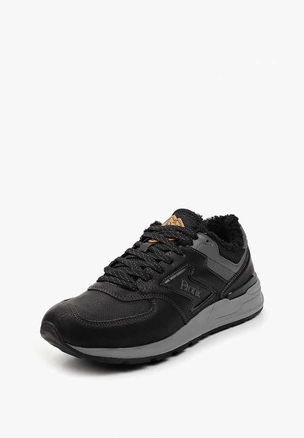 Skechers eaton center deals