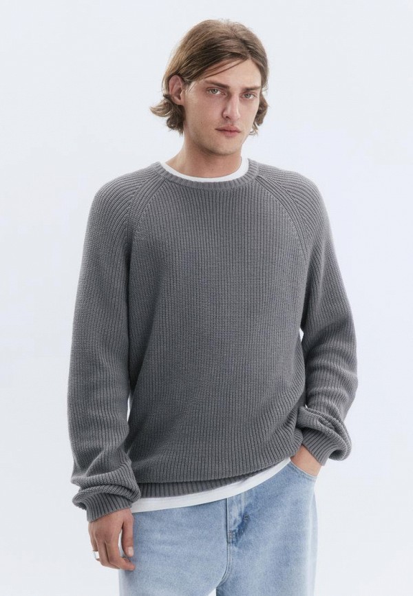 Befree Джемпер - Man Casual - фото 1