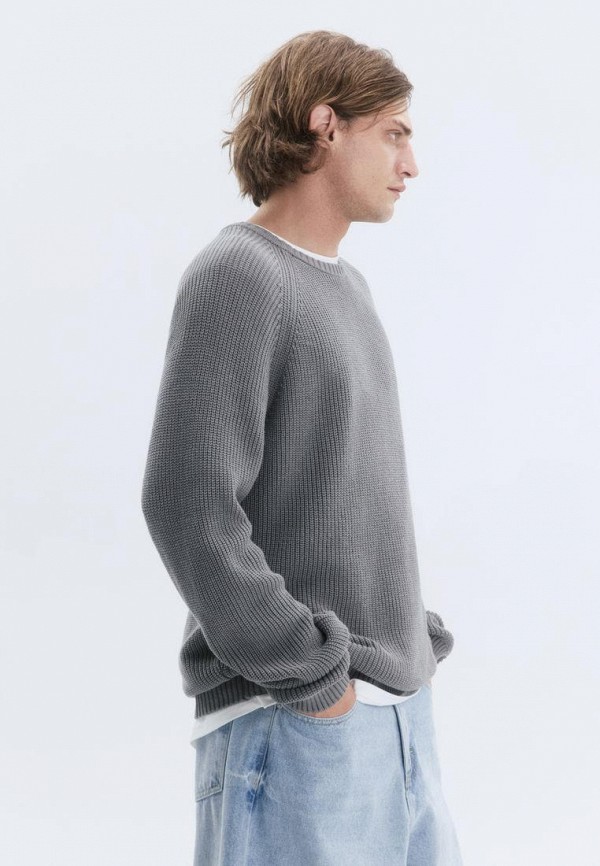 Befree Джемпер - Man Casual - фото 4