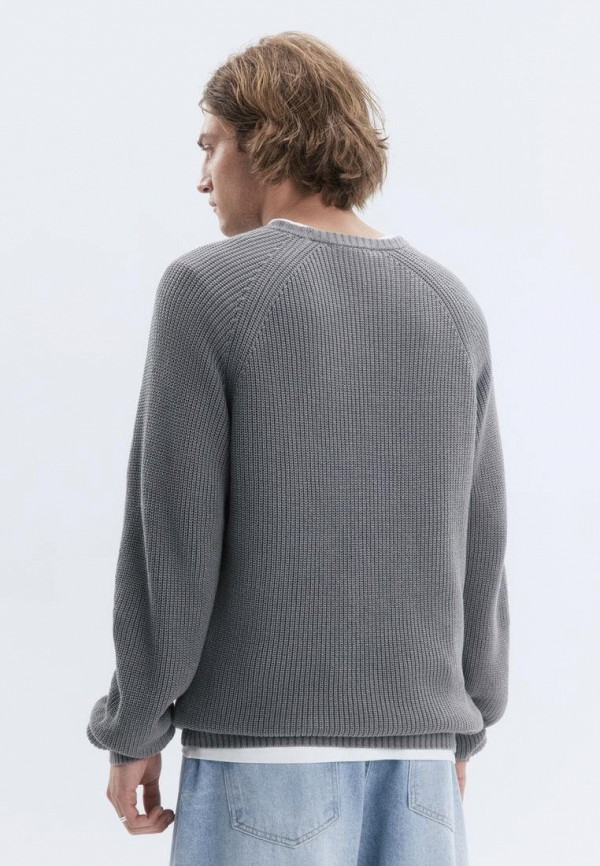 Befree Джемпер - Man Casual - фото 3