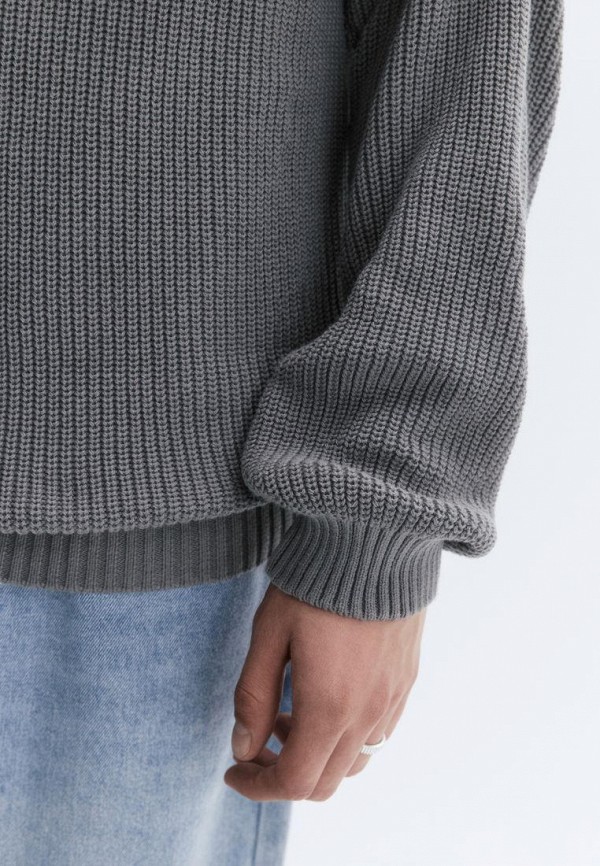 Befree Джемпер - Man Casual - фото 6