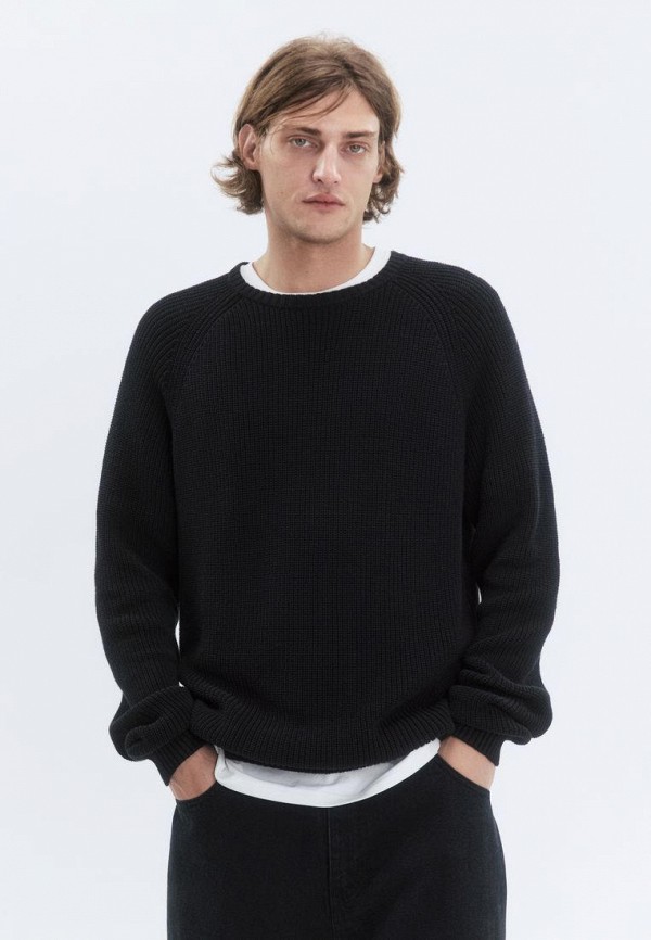 Befree Джемпер - Man Casual - фото 1