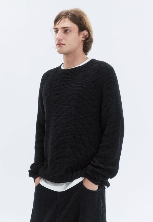 Befree Джемпер - Man Casual - фото 4