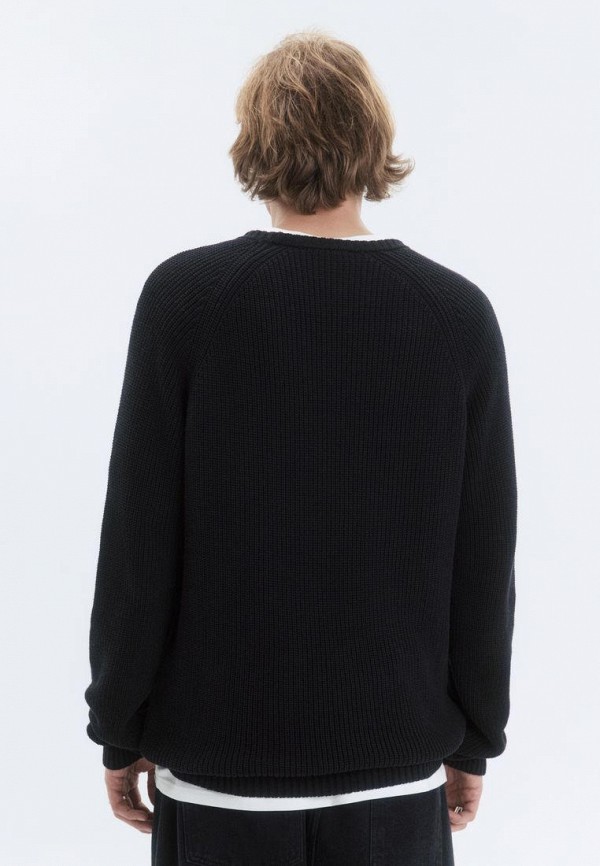 Befree Джемпер - Man Casual - фото 3