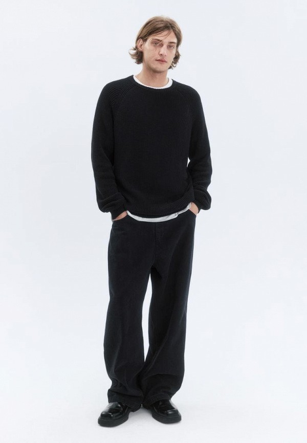 Befree Джемпер - Man Casual - фото 2