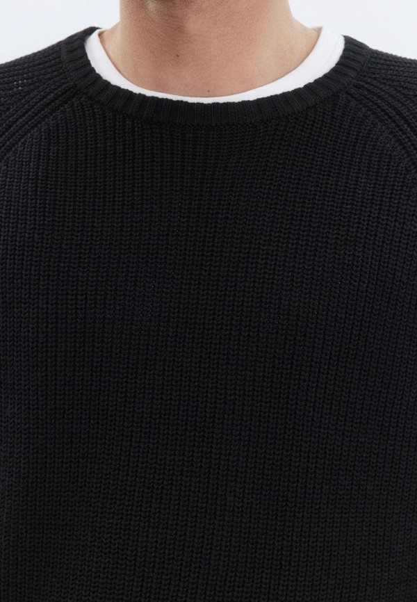 Befree Джемпер - Man Casual - фото 5