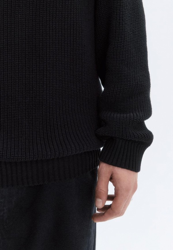 Befree Джемпер - Man Casual - фото 6