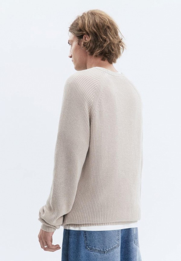 Befree Джемпер - Man Casual - фото 3