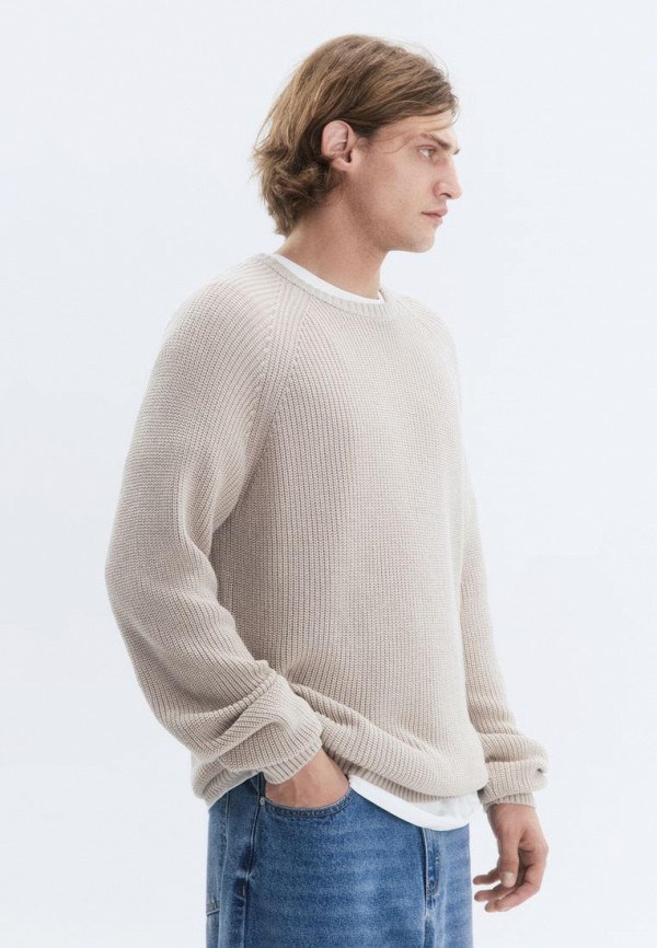 Befree Джемпер - Man Casual - фото 4