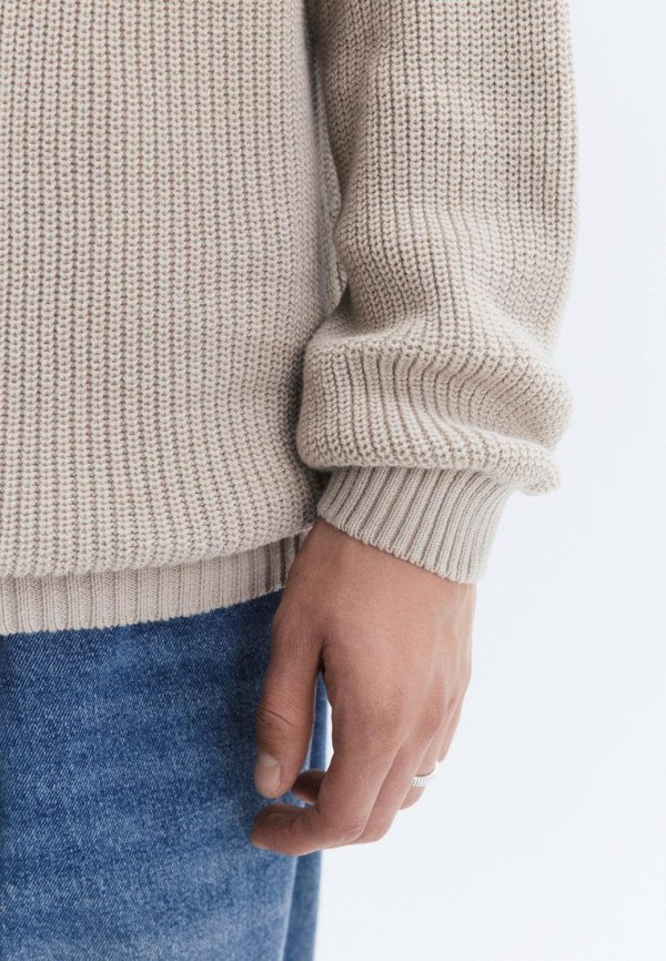 Befree Джемпер - Man Casual - фото 6