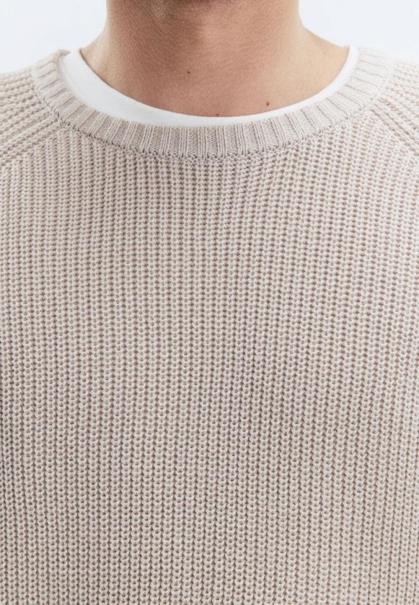 Befree Джемпер - Man Casual - фото 5