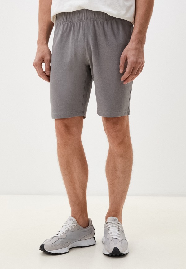 GSD Шорты спортивные - фото 1