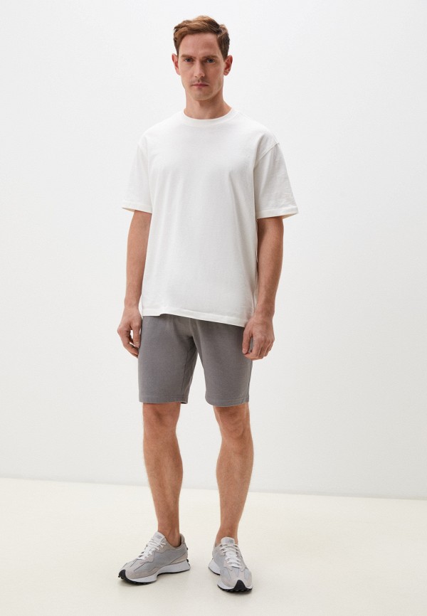 GSD Шорты спортивные - фото 2