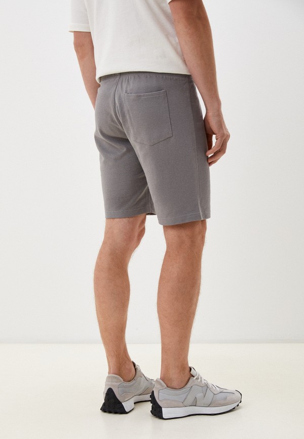 GSD Шорты спортивные - фото 3