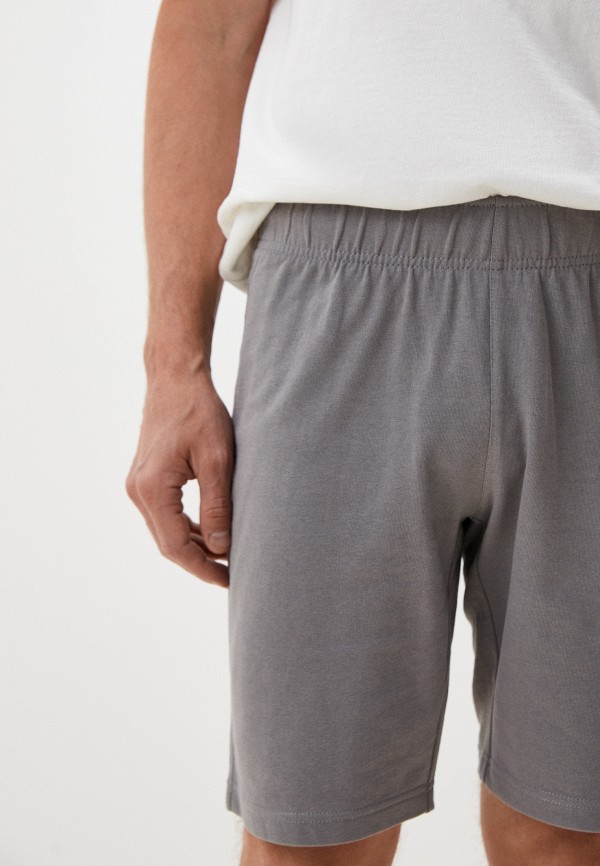 GSD Шорты спортивные - фото 4