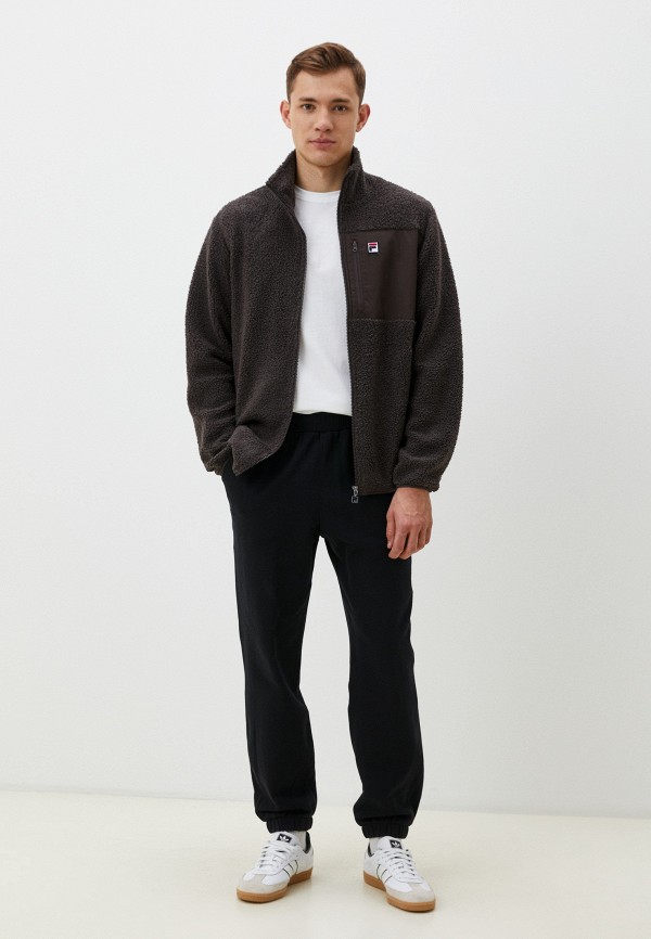 Fila Ветровка - фото 2