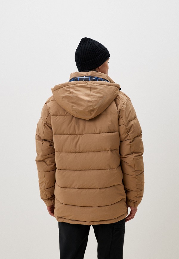 Termit Куртка сноубордическая - фото 3