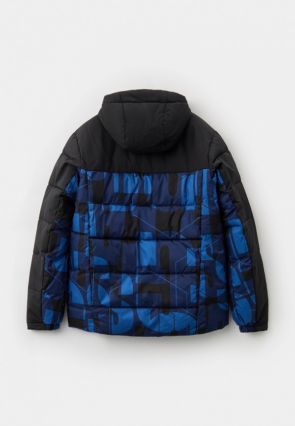 Glissade Куртка горнолыжная - фото 2