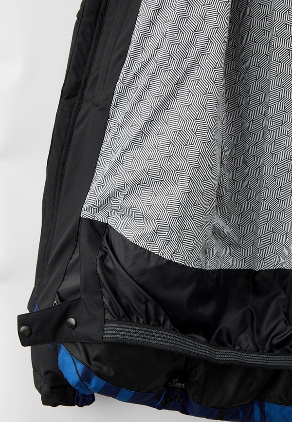 Glissade Куртка горнолыжная - фото 3