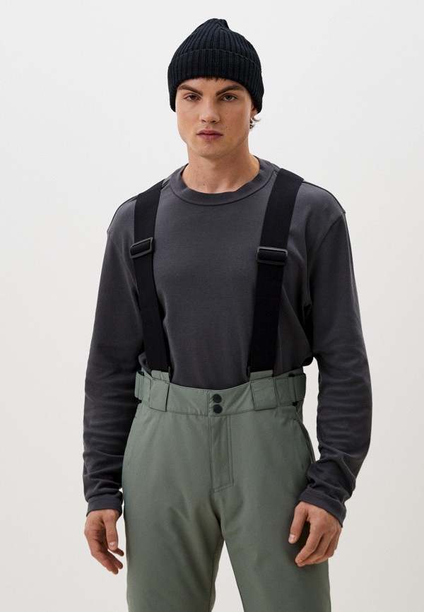 Ziener Брюки горнолыжные - фото 2