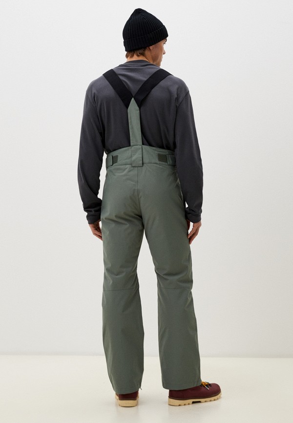 Ziener Брюки горнолыжные - фото 3