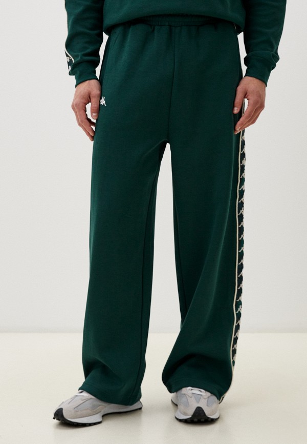 Kappa Брюки спортивные - фото 1