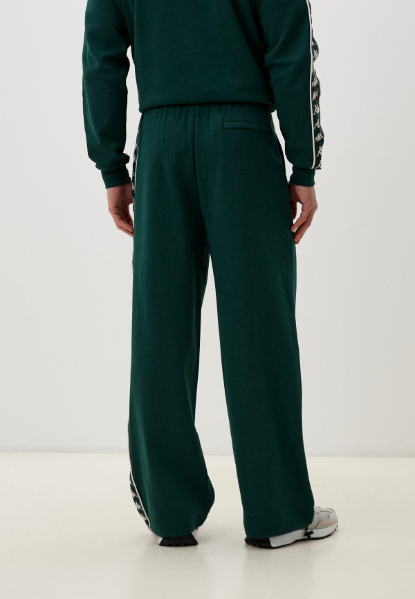 Kappa Брюки спортивные - фото 3