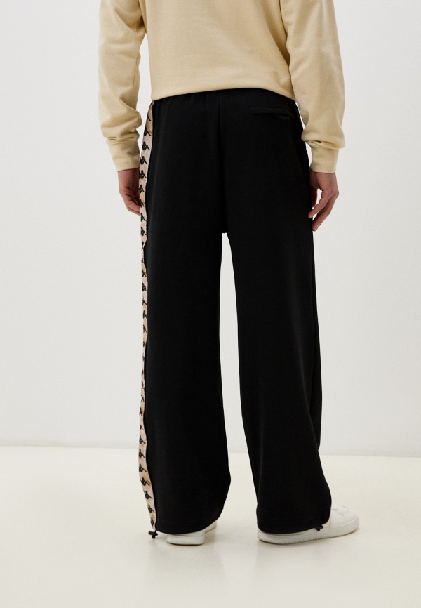 Kappa Брюки спортивные - фото 3