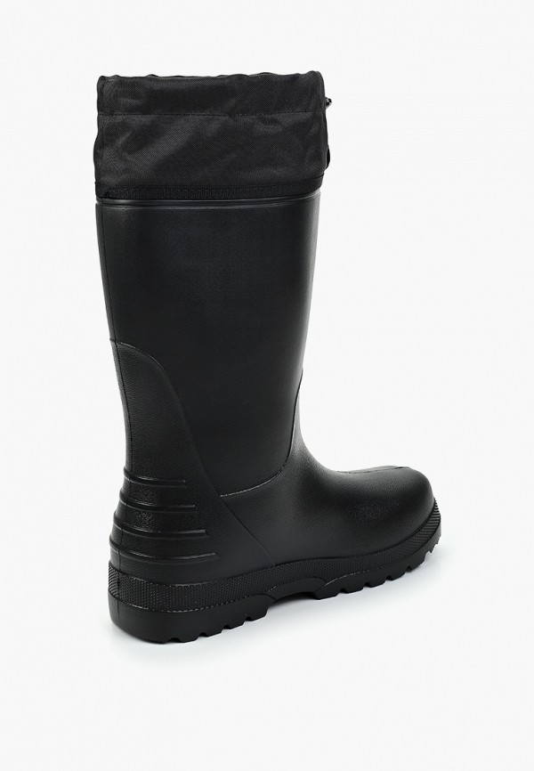 Geotech Сапоги резиновые - Moss - фото 3