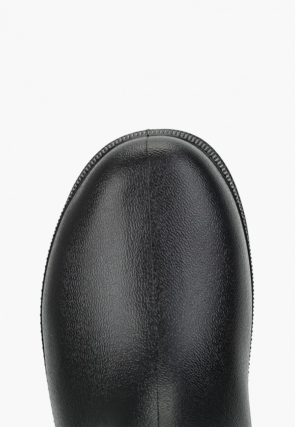 Geotech Сапоги резиновые - Moss - фото 4