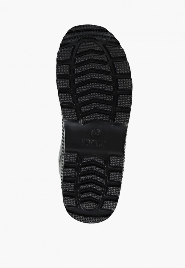 Geotech Сапоги резиновые - Moss - фото 5