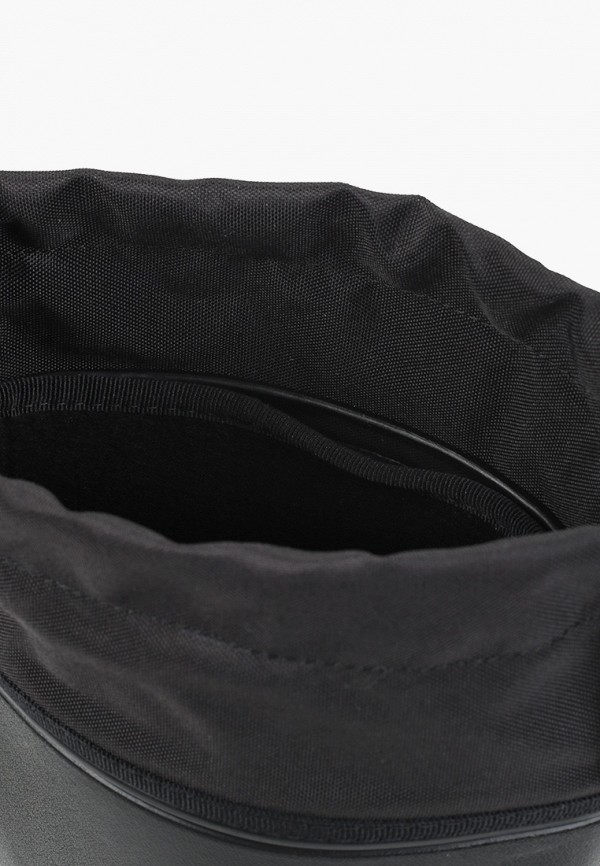 Geotech Сапоги резиновые - Moss - фото 6