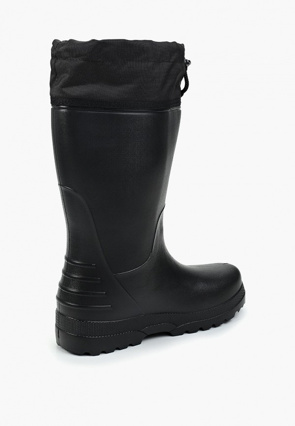 Geotech Сапоги резиновые - Moss Fur - фото 3