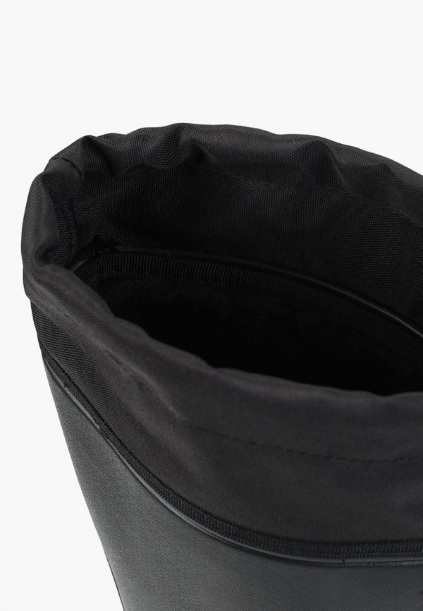 Geotech Сапоги резиновые - Moss Fur - фото 6