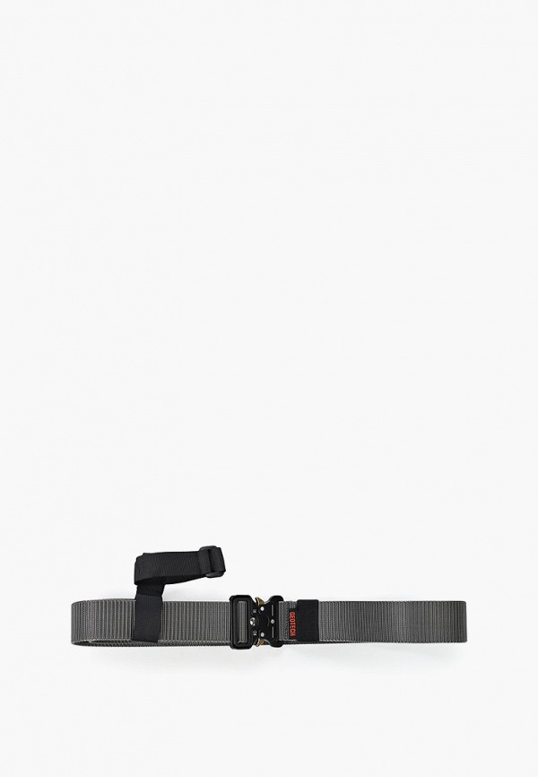 Geotech Ремень - фото 1