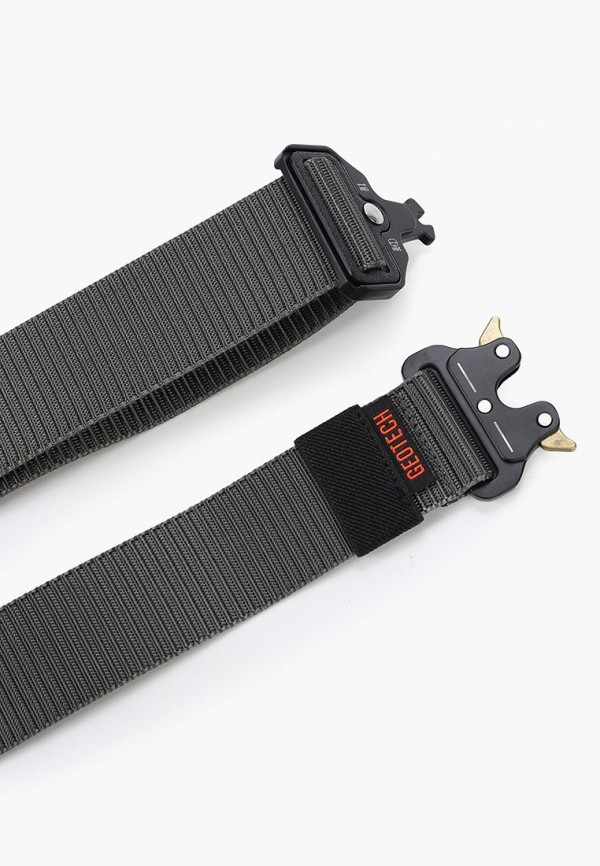 Geotech Ремень - фото 2