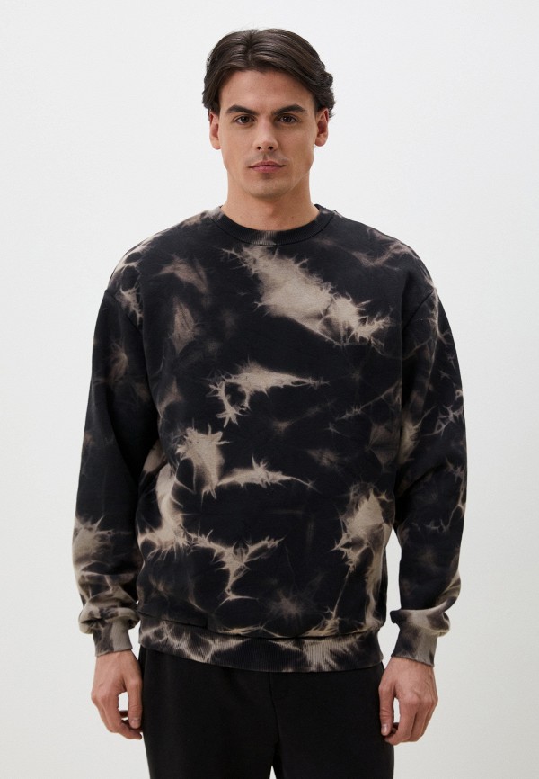 Mark Formelle Свитшот - фото 1