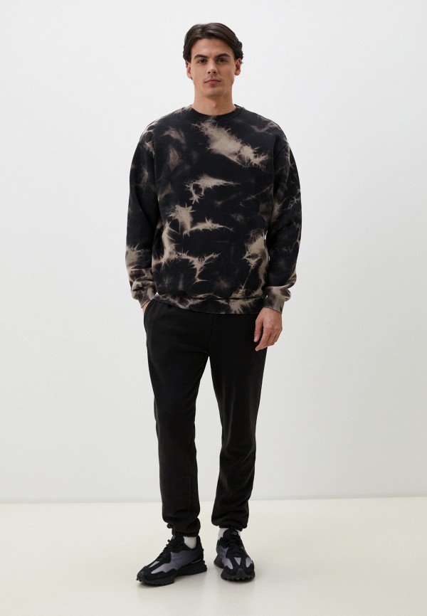 Mark Formelle Свитшот - фото 2