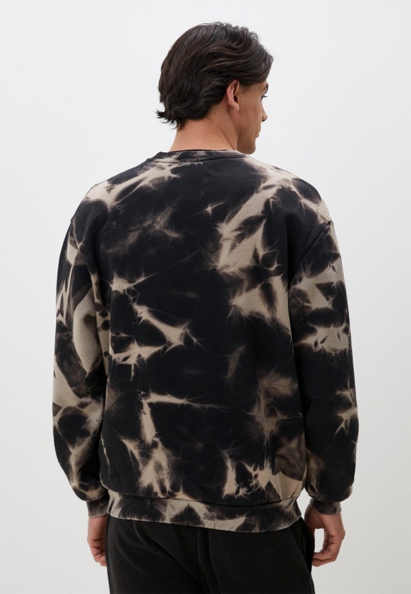 Mark Formelle Свитшот - фото 3