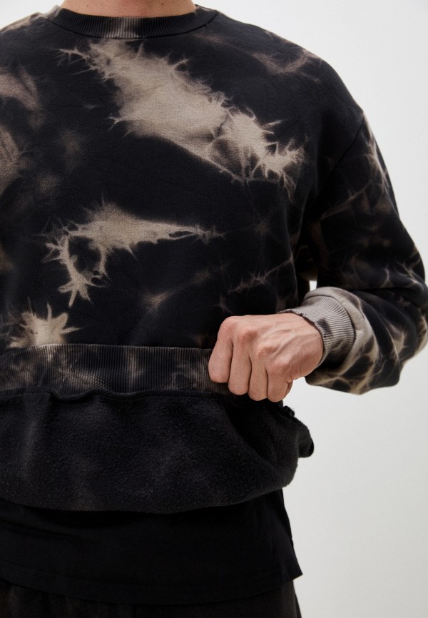 Mark Formelle Свитшот - фото 4