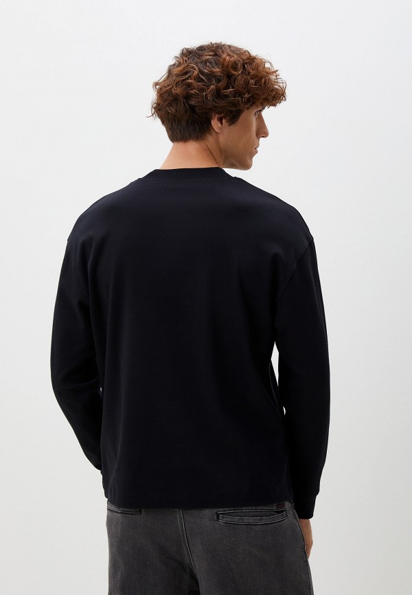 Mark Formelle Лонгслив - фото 2