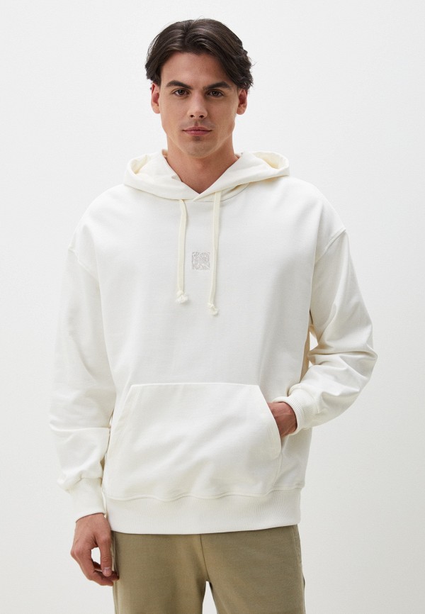 Mark Formelle Худи - фото 1