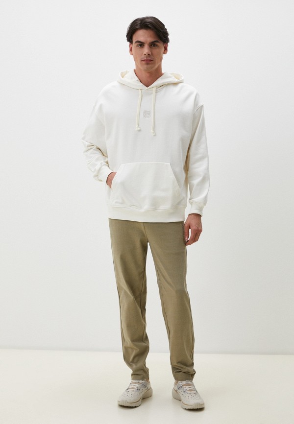 Mark Formelle Худи - фото 2