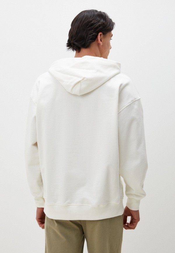 Mark Formelle Худи - фото 3