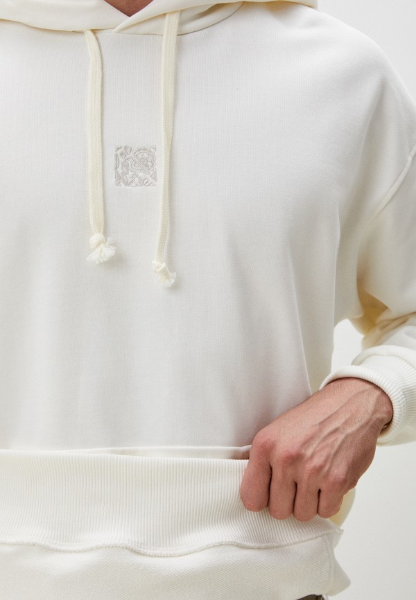 Mark Formelle Худи - фото 4