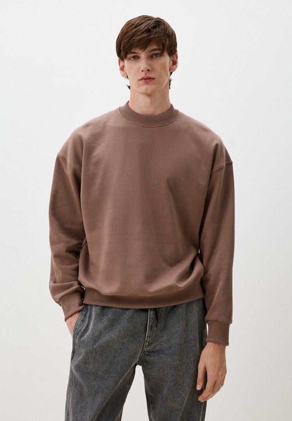 Mark Formelle Свитшот - фото 1