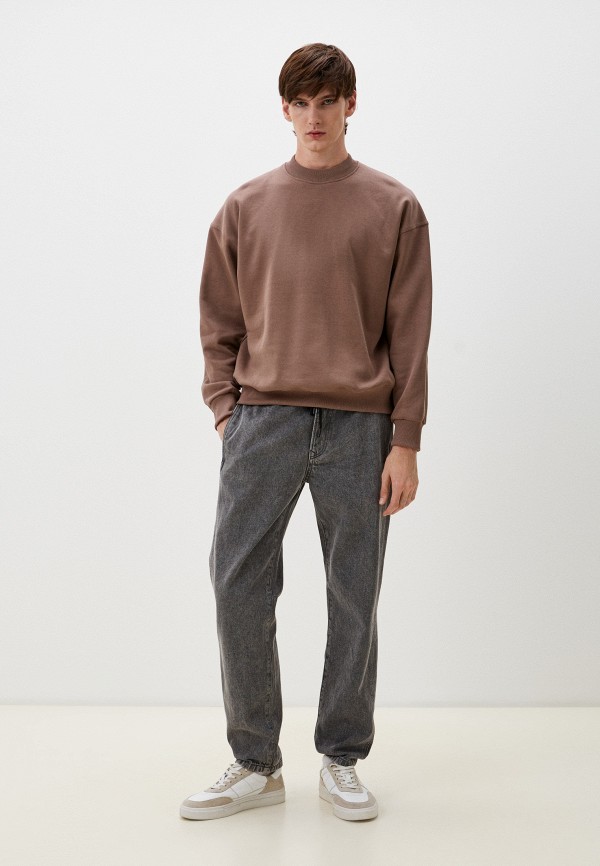 Mark Formelle Свитшот - фото 2