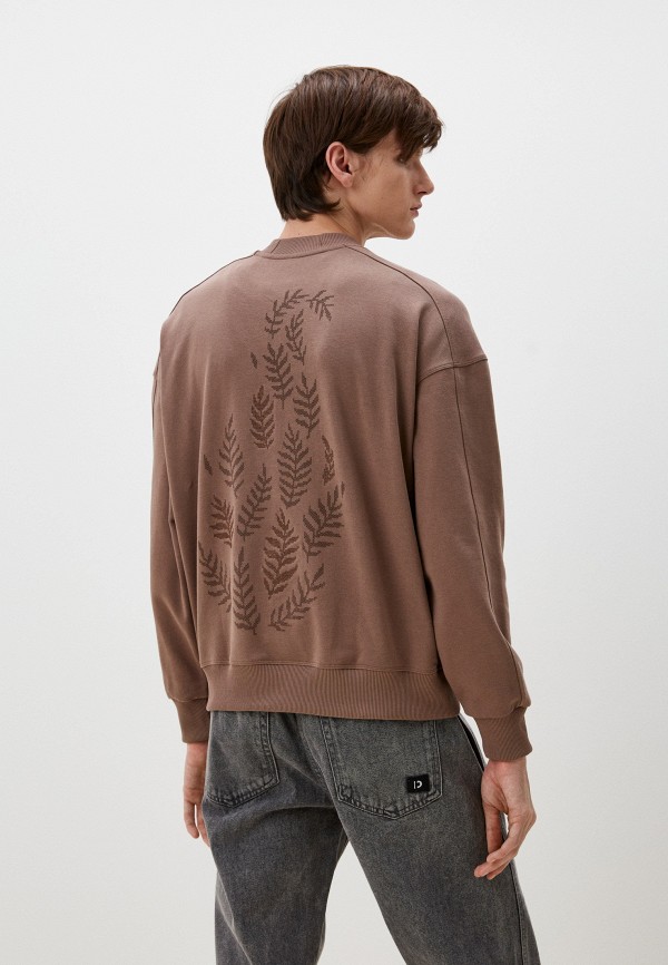 Mark Formelle Свитшот - фото 3