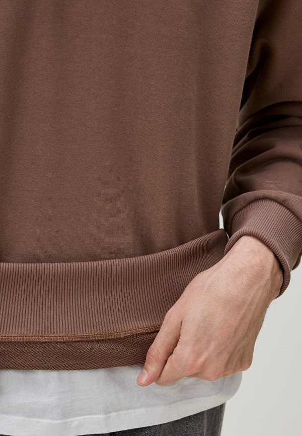 Mark Formelle Свитшот - фото 4