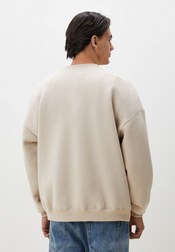 Mark Formelle Свитшот - фото 3